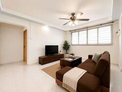 Blk 907 Jurong West Street 91 (Jurong West), HDB 4 Rooms #588252421